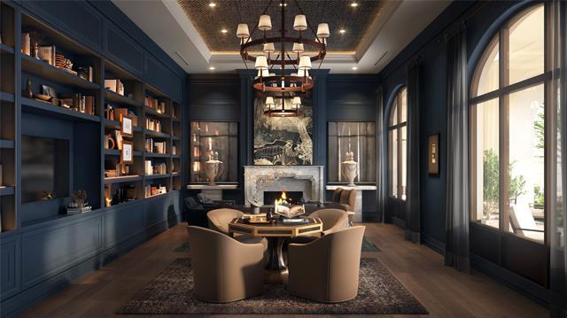 Photo - 4900 McKinney Ave Unit 3