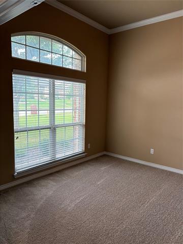 Photo - 1297 Forest Green Dr