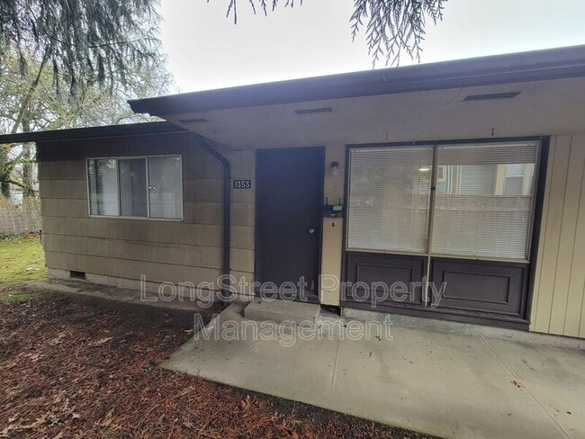 Photo - 1353 NW Tyler Ave Condo