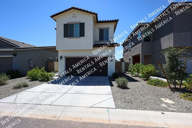 Photo - 9329 East Sebring Avenue