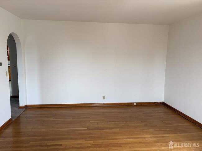 Photo - 123 Heald St Unit F1