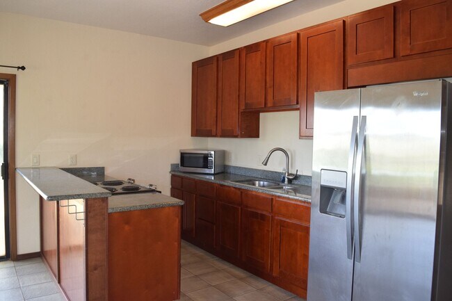 Photo - 5152 Lawai Rd
