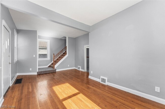 Photo - 20400 Fuller Ave