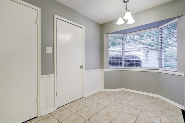 Photo - 12346 Huntington Venture Dr