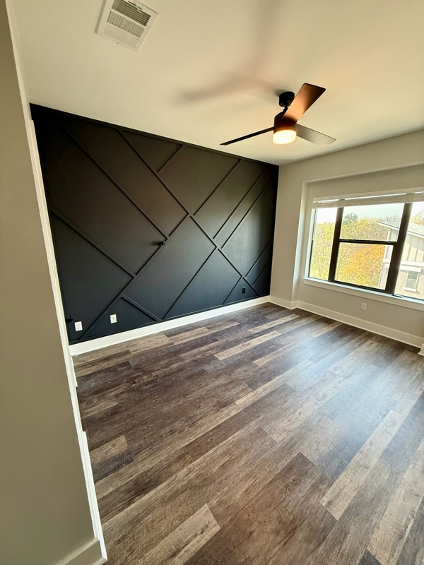 Photo - 1500 Lorraine Loop