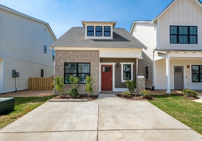 Building Photo - Brand New Construction with Bonus Office! Rental