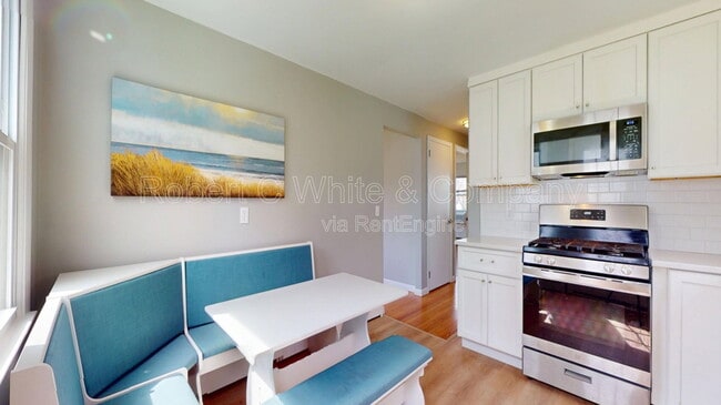 Photo - 161 Mona Terrace