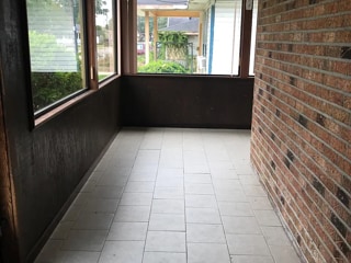 Photo - 2439 Jefferson Ave