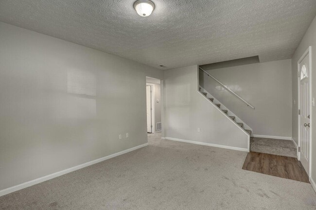 Photo - 3507 Thomas St