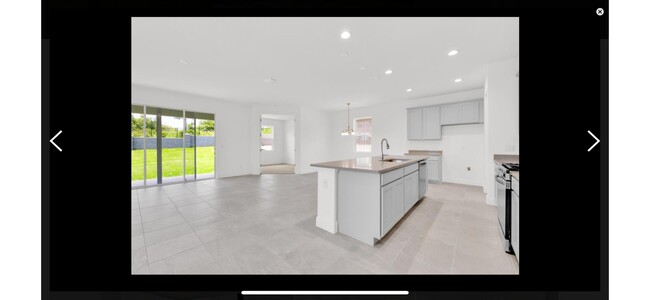 368 Lemongrass Rd