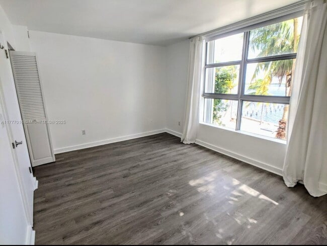 Photo - Northeast 64th Street, Miami, FL 33138 - 1 BR 1 BA condo Unit B305