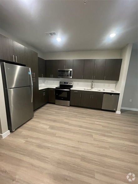 Building Photo - 20525 Ella Blvd Unit 4308 Rental