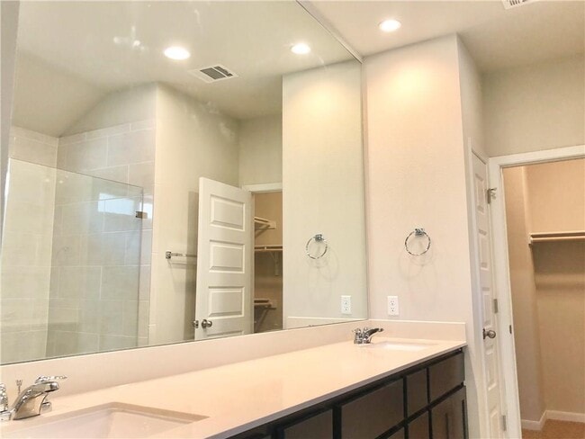 Photo - 1312 Chad Dr