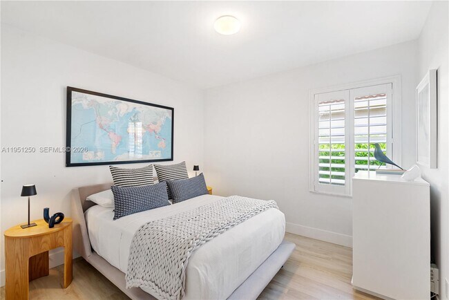 Photo - 2090 Borealis Way