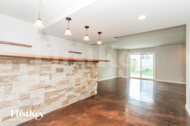 Photo - 967 Shephard Woods Ct