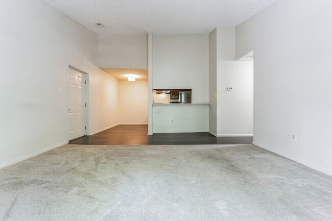 Photo - 11410 Little Patuxent Pky Unit 1007