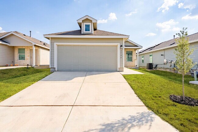 Photo - 4546 Glades Wy