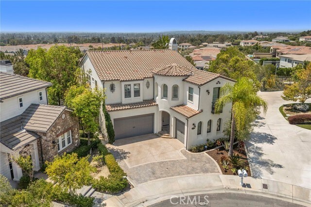 Photo - 18558 Oaklawn Ln Casa