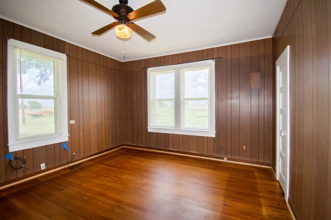 Photo - 2600 Phillipsburg Church Rd Casa