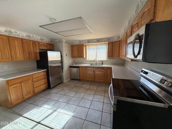 Photo - 2849 Dove Dr