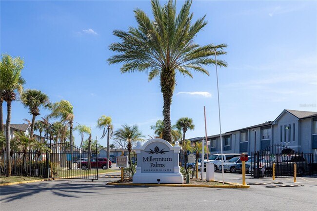 Photo - 4789 S Texas Ave Unidad 4789D