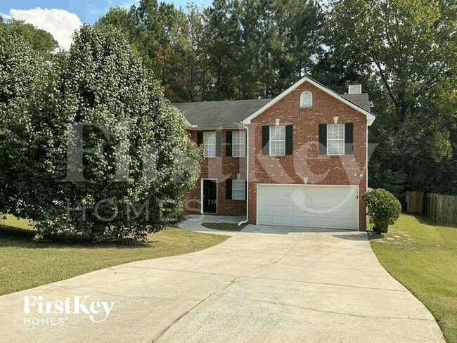 Building Photo - 2143 Silva Dr Rental