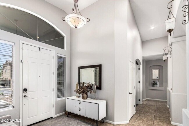 Photo - 42422 W Bravo Dr