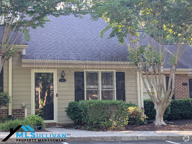 Building Photo - 602 Gatehouse Ln