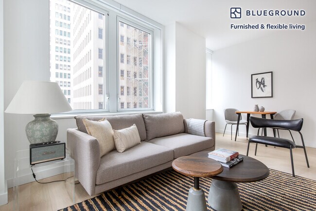 20 Broad St Unit SI FL21-ID540