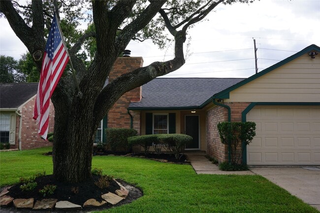 Photo - 12243 Fetlock Dr