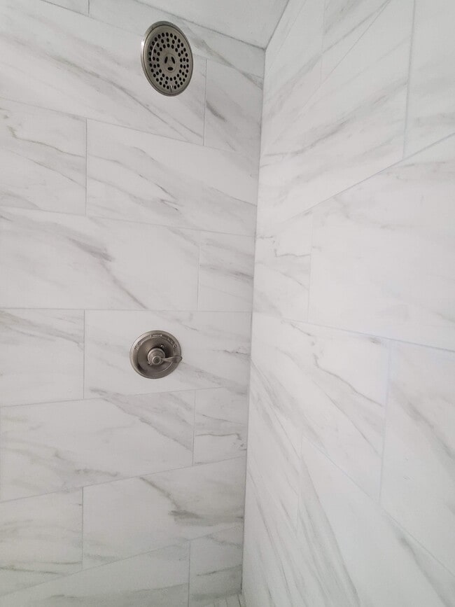 Photo - 191 Main St Unit C