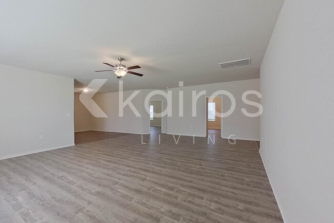 10739 Bent Brook Dr
