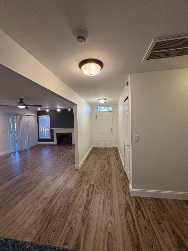 Photo - 3548 Oakmonte Blvd