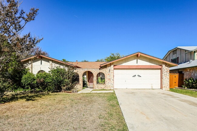 Building Photo - 6803 Ludgate Dr