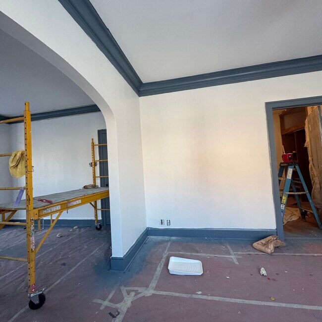 Photo - 2102 Gunderson Ave Unit 2102 gunderson ave