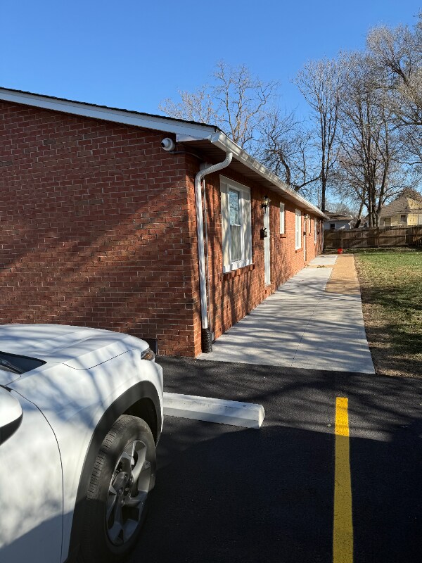 Photo - 892 Haller St Apartment Unit A