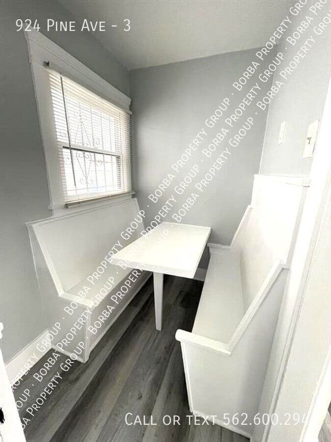 Photo - 924 Pine Ave Unidad 3