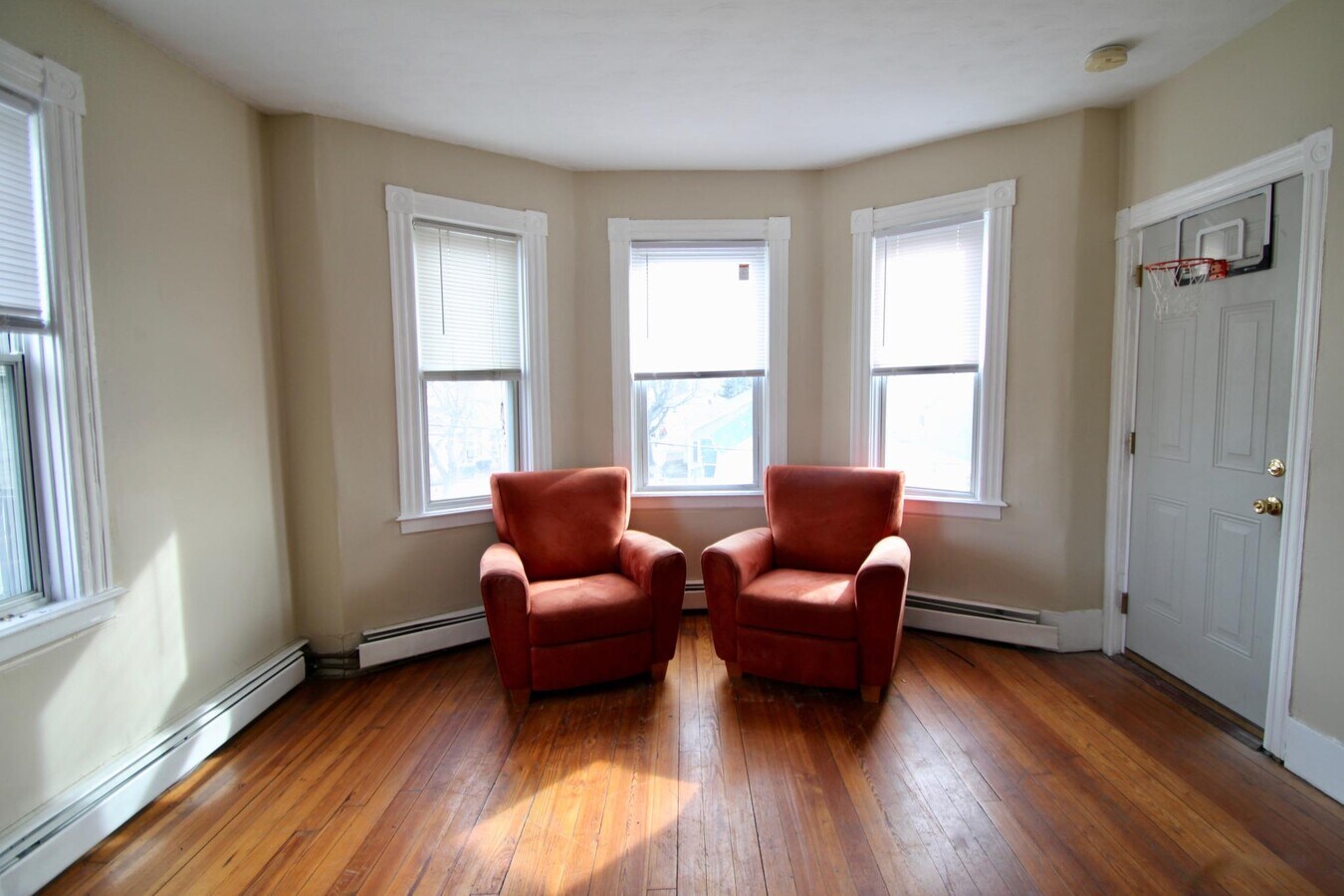 Photo - 155 Ohio Ave Unit 3