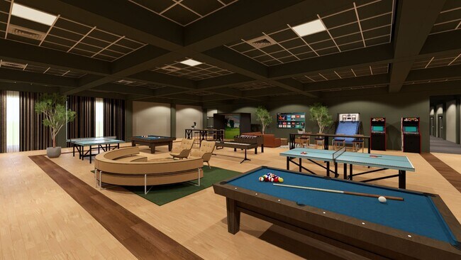 Photo - Westwater Village