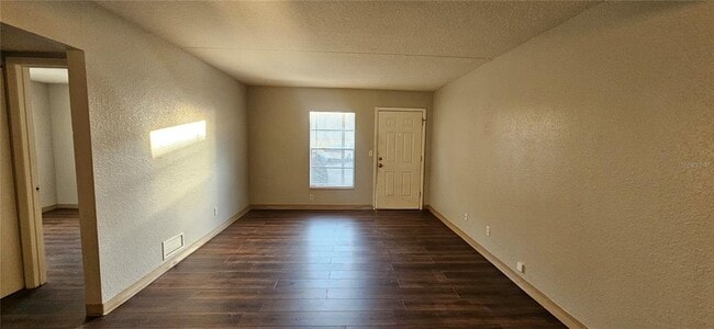 Photo - 1229 Kennedy Rd Unit 69