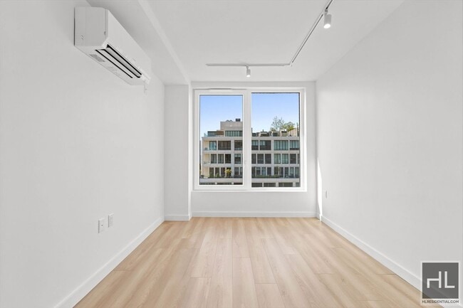 Welcome Park Slopes Newest Luxury Property 74 St Marks Place
