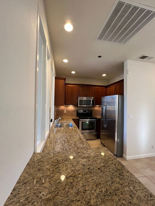 Photo - 609 Pacific Ave Unit Suite 201