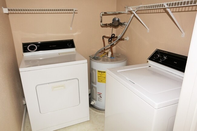 Photo - 1330 Old Spanish Trl Unit 1112