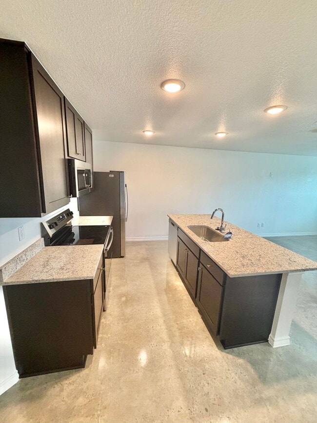 8904 Little Leaf Mullberry Dr Unit 8904 Little Leaf Mullberry Dr - Unit B
