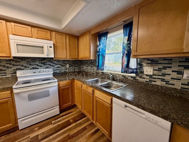 Photo - 11406 Bedford Oaks Dr