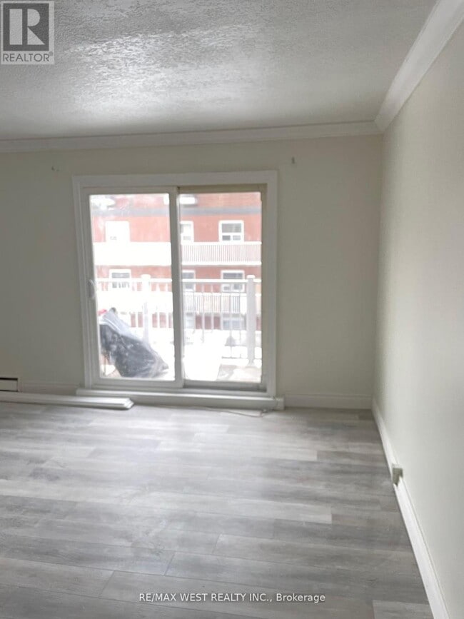 Photo - 2365 Marine Dr