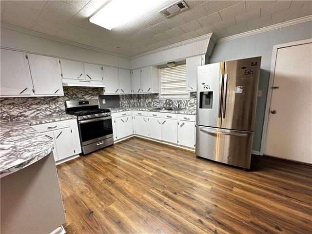 Photo - 307 Martin Luther King Dr