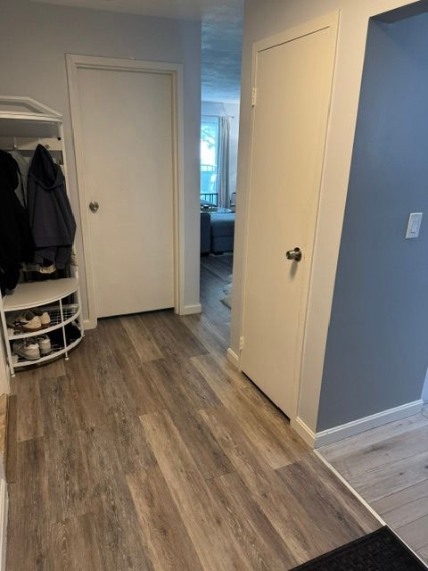 Photo - 595 Revere Beach Pkwy Unit 33