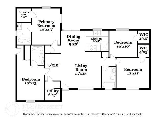 Photo - 3977 Kingsport Dr