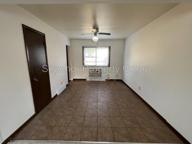 536 Melody Ln Unit 1